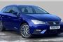 2019 SEAT Leon ST 1.5 TSI EVO 150 Xcellence Lux [EZ] 5dr DSG