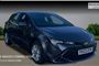 2023 Toyota Corolla 1.8 Hybrid Icon 5dr CVT