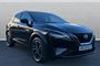 2022 Nissan Qashqai 1.3 DiG-T MH 158 Tekna 5dr