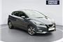 2018 Nissan Micra 0.9 IG-T Acenta 5dr