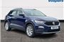 2019 Volkswagen T-Roc 2.0 TDI SE 5dr