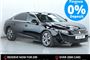 2021 Peugeot 508 1.6 Hybrid Allure 5dr e-EAT8