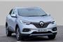 2021 Renault Kadjar 1.3 TCE GT Line 5dr EDC