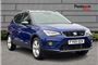 2019 SEAT Arona 1.0 TSI 115 FR [EZ] 5dr DSG