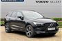 2020 Volvo XC60 2.0 B5P [250] R DESIGN 5dr AWD Geartronic