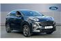 2021 Kia Sportage 1.6 CRDi 48V ISG 2 5dr