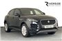 2020 Jaguar E-Pace 2.0d [180] S 5dr Auto