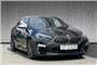 2022 BMW 2 Series Gran Coupe M235i xDrive 4dr Step Auto