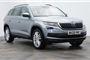 2020 Skoda Kodiaq 1.5 TSI SE L 5dr DSG [7 Seat]