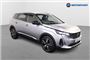 2022 Peugeot 5008 1.2 PureTech GT Premium 5dr EAT8