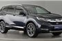 2023 Honda CR-V 2.0 i-MMD Hybrid EX 5dr eCVT