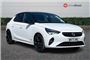 2021 Vauxhall Corsa 1.2 Griffin 5dr