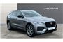 2021 Land Rover Range Rover Velar 2.0 P400e R-Dynamic SE 5dr Auto