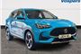 2024 MG HS 1.5 T-GDI SE 5dr