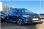 2023 Volkswagen Taigo 1.0 TSI 110 Life 5dr DSG