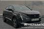 2023 Peugeot 3008 1.2 PureTech Allure Premium+ 5dr EAT8