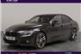 2021 BMW 3 Series M340i xDrive MHT 4dr Step Auto