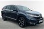 2019 Honda CR-V 2.0 i-MMD Hybrid SE 5dr eCVT