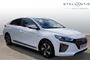 2019 Hyundai IONIQ 1.6 GDi Hybrid Premium 5dr DCT