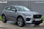 2022 Jaguar E-Pace 2.0 D200 R-Dynamic HSE 5dr Auto