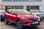 2019 Renault Kadjar 1.5 Blue dCi GT Line 5dr