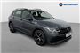 2022 Volkswagen Tiguan 1.5 TSI 150 R-Line 5dr DSG