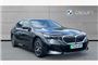 2024 BMW i5 250kW eDrive40 M Sport 84kWh 4dr Auto