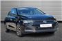2022 Volkswagen Golf 1.5 TSI Active 5dr