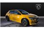 2023 Peugeot 208 1.2 PureTech 130 GT 5dr EAT8