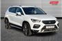 2020 SEAT Ateca 1.5 TSI EVO Xperience Lux 5dr