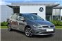 2020 Volkswagen Golf 1.5 TSI EVO 150 Match Edition 5dr DSG