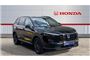 2024 Honda CR-V 2.0 eHEV Advance 5dr eCVT