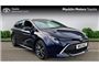 2021 Toyota Corolla Touring Sport 2.0 VVT-i Hybrid Excel 5dr CVT