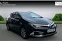 2015 Toyota Auris Touring Sport 1.8 Hybrid Excel 5dr CVT