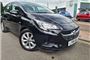 2018 Vauxhall Corsa 1.4 Energy 5dr [AC]