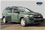 2023 Dacia Jogger 1.0 TCe Expression 5dr