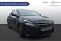 2022 Vauxhall Corsa 1.2 Turbo Elite Edition 5dr