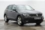 2020 Volkswagen Tiguan 1.5 TSi EVO 150 Match 5dr