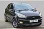 2019 Ford Ka+ 1.2 85 Active 5dr