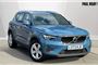 2023 Volvo XC40 2.0 B3P Core 5dr Auto