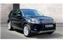 2020 Land Rover Discovery Sport 2.0 D180 SE 5dr Auto