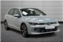 2025 Volkswagen Golf 1.5 TSI 150 Match 5dr