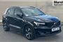 2022 Volvo XC40 2.0 B3P Plus Dark 5dr Auto