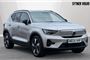 2024 Volvo XC40 175kW Recharge Plus 69kWh 5dr Auto