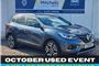 2020 Renault Kadjar 1.3 TCE GT Line 5dr