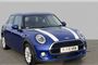 2018 MINI Hatchback 5dr 1.5 Cooper II 5dr