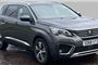 2019 Peugeot 5008 1.5 BlueHDi Allure 5dr