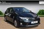 2015 Toyota Auris 1.6 V-Matic Icon 5dr