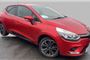 2019 Renault Clio 0.9 TCE 75 Iconic 5dr