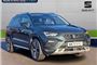 2021 SEAT Ateca 1.5 TSI EVO Xperience Lux 5dr